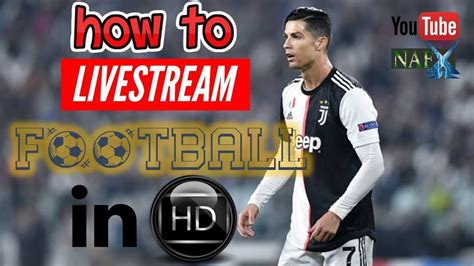 amydz88 football live match youtube|YouTube Football Coverage .